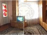 2-х комнатная квартира на Уварова