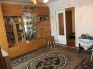 2-х комнатная квартира на Уварова