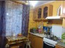 1-но ком. квартира Улучшенка Ушакова