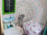 1-но ком. квартира Улучшенка Ушакова