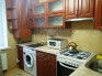2-х комнатная квартира ХБК. Автономное отопление