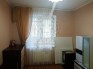 2-х комнатная квартира ХБК. Автономное отопление