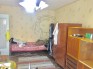 1-комнатная квартира ХБК в кирпичном доме