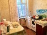 1-комнатная квартира ХБК в кирпичном доме