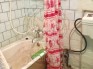 1-комнатная квартира ХБК в кирпичном доме