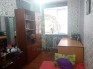 3-х комнатная квартира ХБК