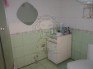 3-х комнатная квартира ХБК
