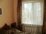 3-х комнатная квартира 1-й Таврический