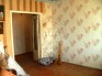 2-х комнатная квартира в кирпичном доме на Таврическом