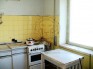 2-х комнатная квартира в кирпичном доме на Таврическом