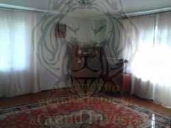 3-х комнатная квартира Северный