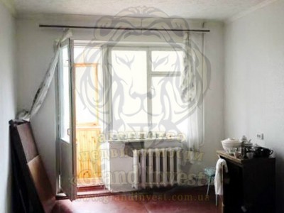 Двухкомнатная квартира на Шуменском. Двухкомнатная квартира на Шуменском.