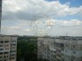 Однокомнатная квартира с хорошим ремонтом. Однокомнатная квартира с хорошим ремонтом.