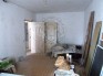 1-но комнатная квартира на І-м Таврическом, район Херсонлифта