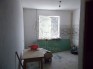 1-но комнатная квартира на І-м Таврическом, район Херсонлифта
