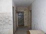 1-но комнатная квартира на І-м Таврическом, район Херсонлифта