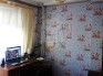 Четырёхкомнатная квартира в центре Шуменского.