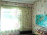Четырёхкомнатная квартира в центре Шуменского.