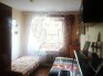 3-х комнатная квартира на Шуменском
