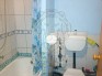 3-х комнатная квартира на Шуменском