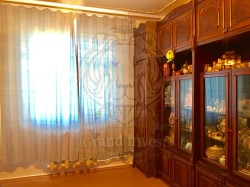 2-х комнатная квартира ул. 49 Гвардейской Дивизии