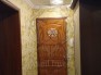 Двухкомнатная квартира в Центре.