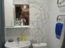 Двухкомнатная квартира в Центре.
