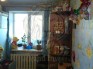 Двухкомнатная квартира в Центре.