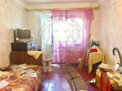 1-но комнатная квартира на ХБК, район кафе 'La Viva'