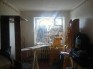 4-х комнатная квартира на Шуменском