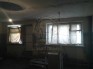 2-х комнатная квартира ХБК