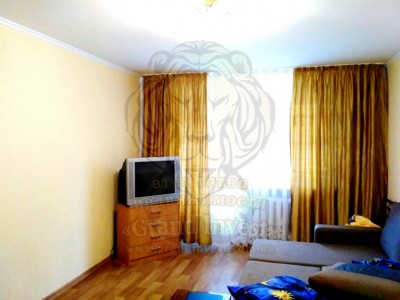 2 комнатная квартира на Таврическом