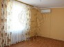 Квартира на II Таврическом  3 комнаты