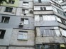 1-но комнатная квартира на Шуменском, район магазина  Турист