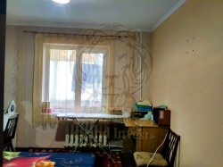 2-х комнатная квартира на 1-м Таврическом, район женской консультации