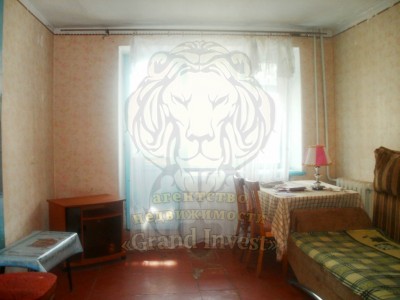 1-но комнатная квартира на Острове, район Бригантины