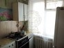 2-х комнатная квартира на Лавренева