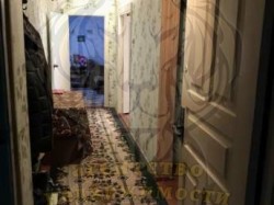 3-х комнатная квартира на 4-ом Таврическом