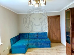 Продается 2-х ком. квартира с мебелью и техникой ЗАХОДИ и ЖИВИ!