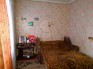 3-х комнатная квартира на 4-ом Таврическом