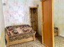 2-х комнатная квартира ХБК