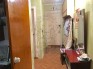 Трёхкомнатная квартира на ХБК.