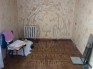 Двухкомнатная квартира по пр. Текстильщиков.