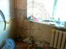 Двухкомнатная квартира по пр. Текстильщиков.