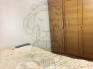 2-х комнатная квартира на Северном, район детского супермаркета Трали Вали