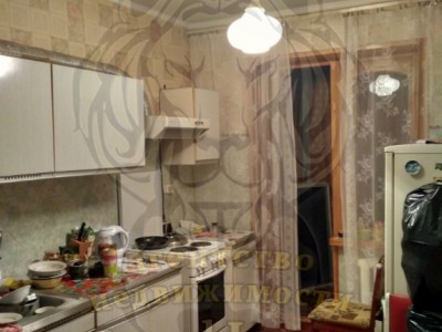 3 комнатная квартира на 1 Таврическом