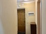 1-ком. квартира Индив. Отопление  ХБК Перекопская дом АТБ