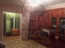3-х комнатная квартира