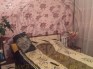 3-х комнатная квартира