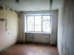 3-х комнатная квартира на Острове